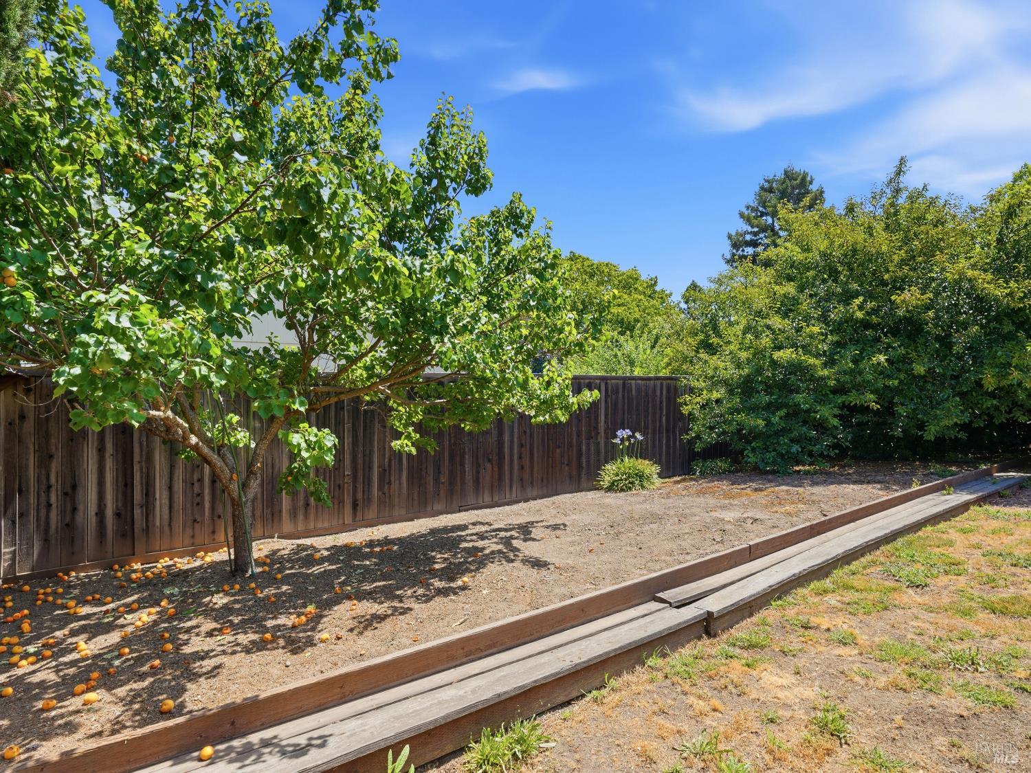 8460 Lancaster Drive Rohnert Park CA 94928