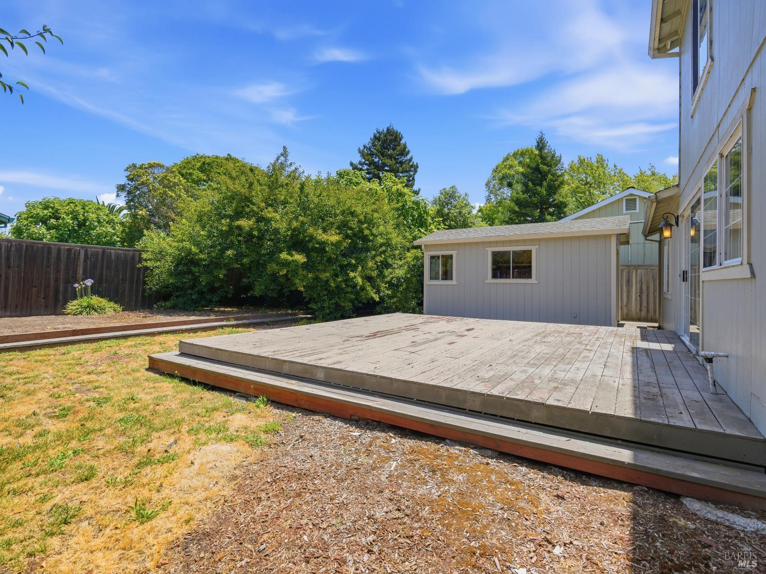 8460 Lancaster Drive Rohnert Park CA 94928