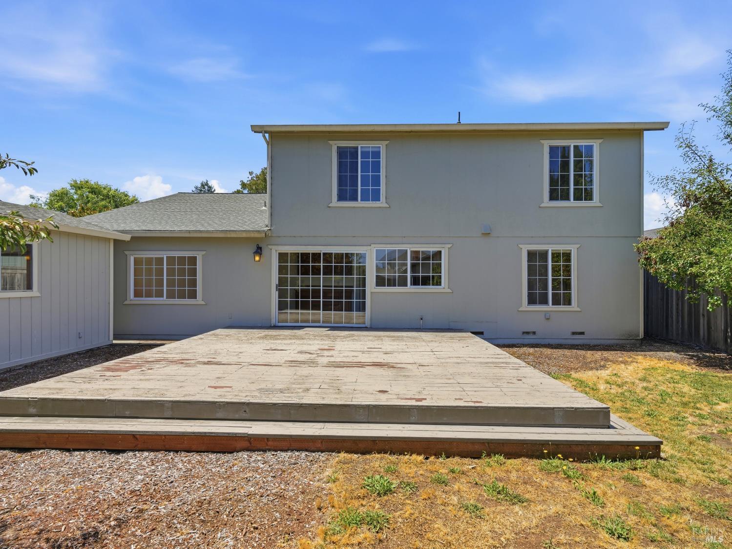 8460 Lancaster Drive Rohnert Park CA 94928