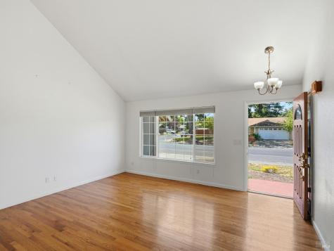 8460 Lancaster Drive Rohnert Park CA 94928