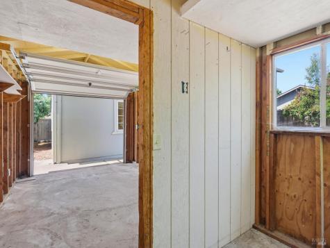 8460 Lancaster Drive Rohnert Park CA 94928