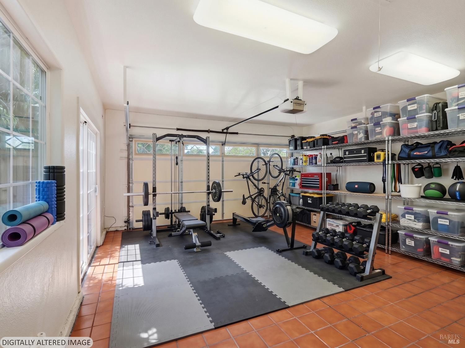 8460 Lancaster Drive Rohnert Park CA 94928