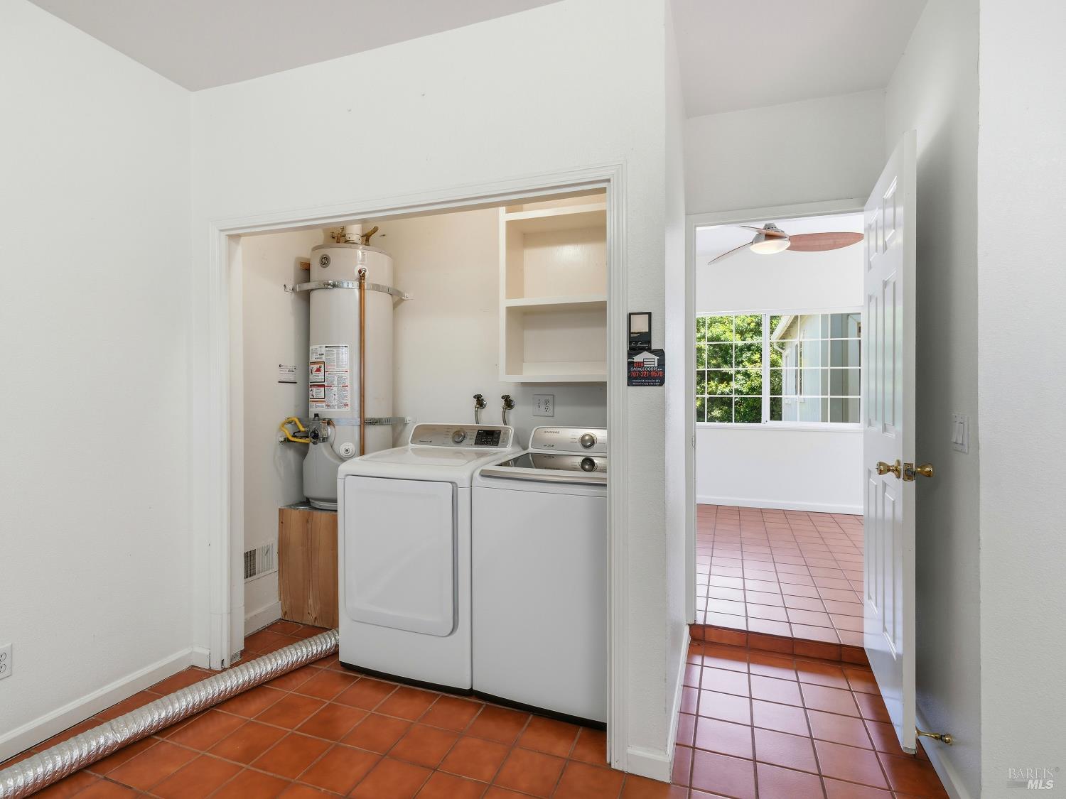 8460 Lancaster Drive Rohnert Park CA 94928