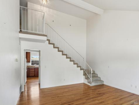 8460 Lancaster Drive Rohnert Park CA 94928