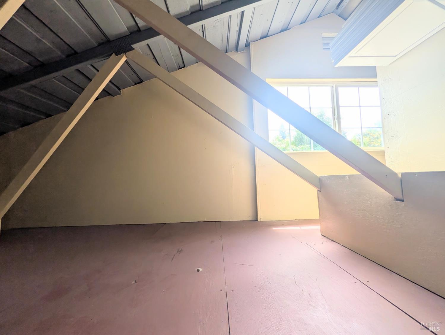 8460 Lancaster Drive Rohnert Park CA 94928