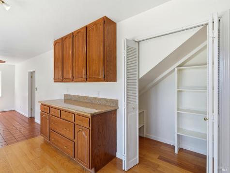 8460 Lancaster Drive Rohnert Park CA 94928
