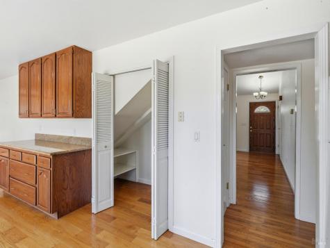 8460 Lancaster Drive Rohnert Park CA 94928