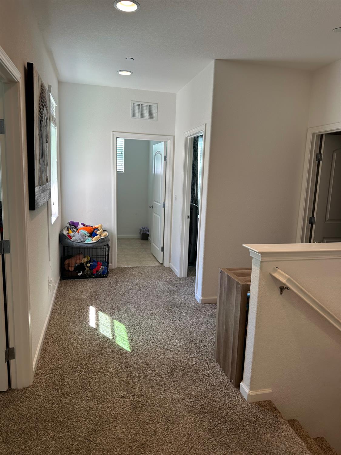 4515 Lerino Walk Sacramento CA 95823