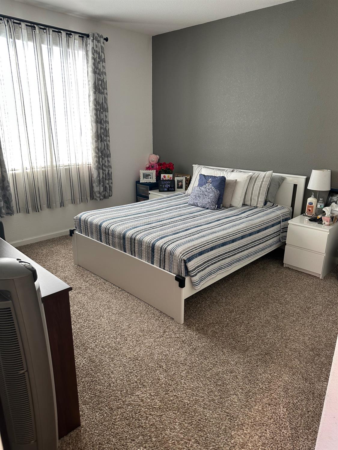 4515 Lerino Walk Sacramento CA 95823