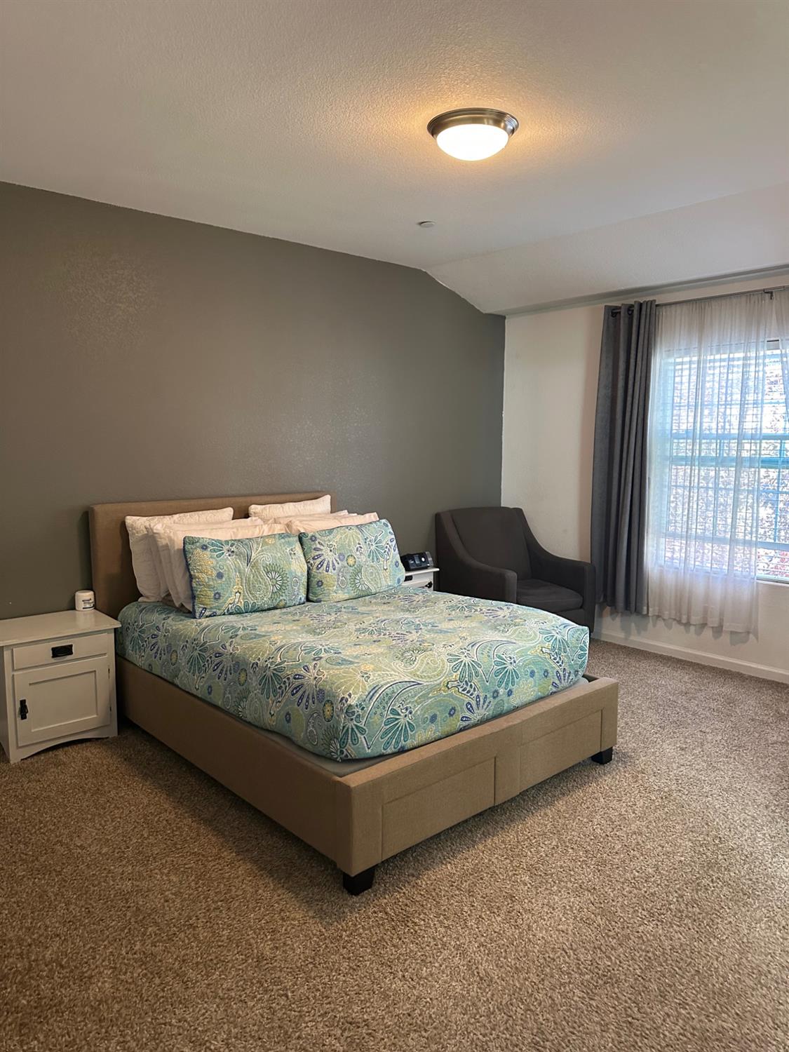 4515 Lerino Walk Sacramento CA 95823