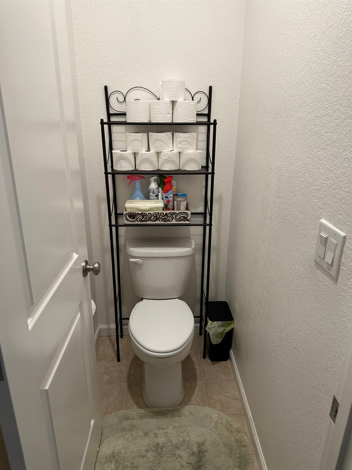 4515 Lerino Walk Sacramento CA 95823