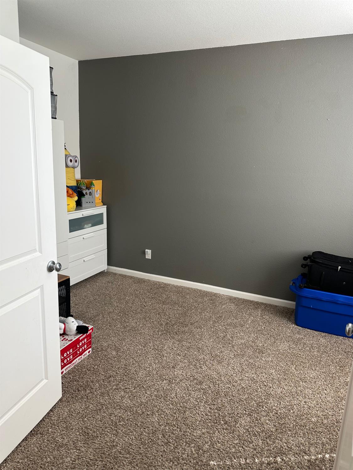 4515 Lerino Walk Sacramento CA 95823