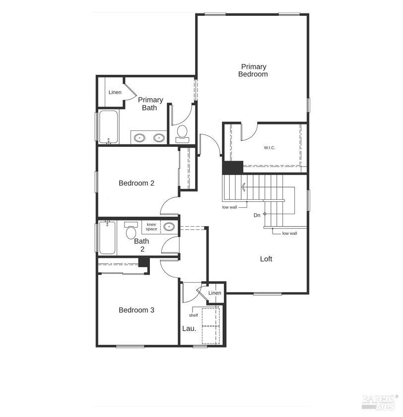 207 Cartier Court American Canyon CA 94503