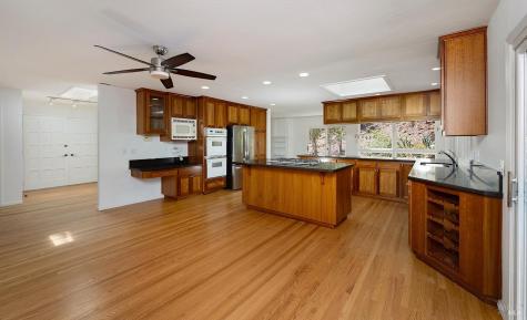 35 Salvador Way San Rafael CA 94903