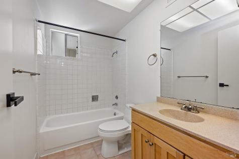 35 Salvador Way San Rafael CA 94903