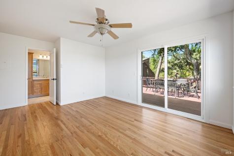 35 Salvador Way San Rafael CA 94903