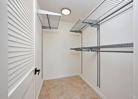 35 Salvador Way San Rafael CA 94903