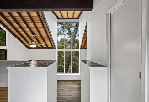 35 Salvador Way San Rafael CA 94903