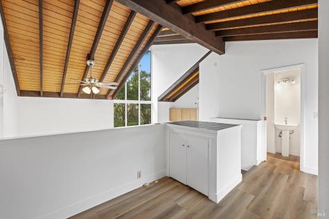 35 Salvador Way San Rafael CA 94903