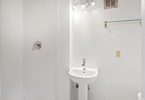 35 Salvador Way San Rafael CA 94903