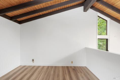 35 Salvador Way San Rafael CA 94903