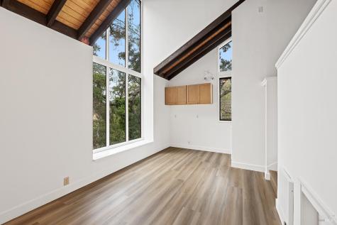 35 Salvador Way San Rafael CA 94903