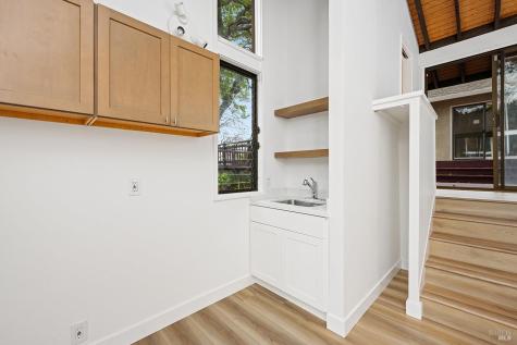 35 Salvador Way San Rafael CA 94903