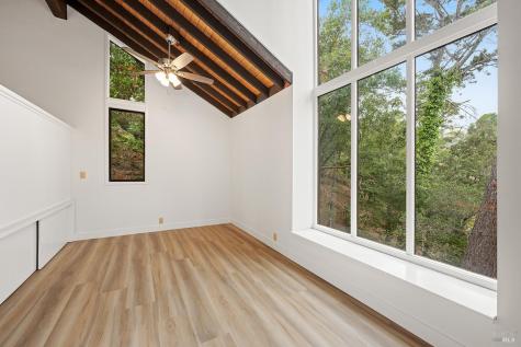 35 Salvador Way San Rafael CA 94903