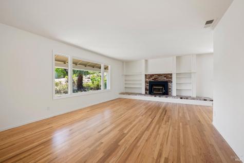 35 Salvador Way San Rafael CA 94903