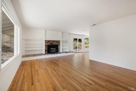 35 Salvador Way San Rafael CA 94903