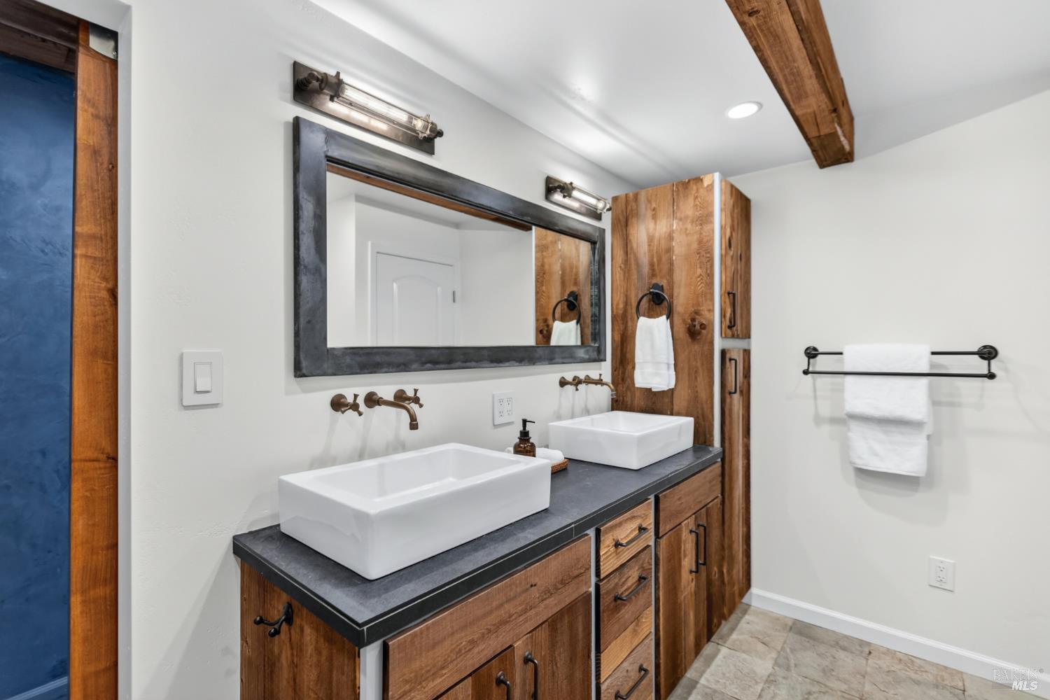 30 Montecito Boulevard Napa CA 94559