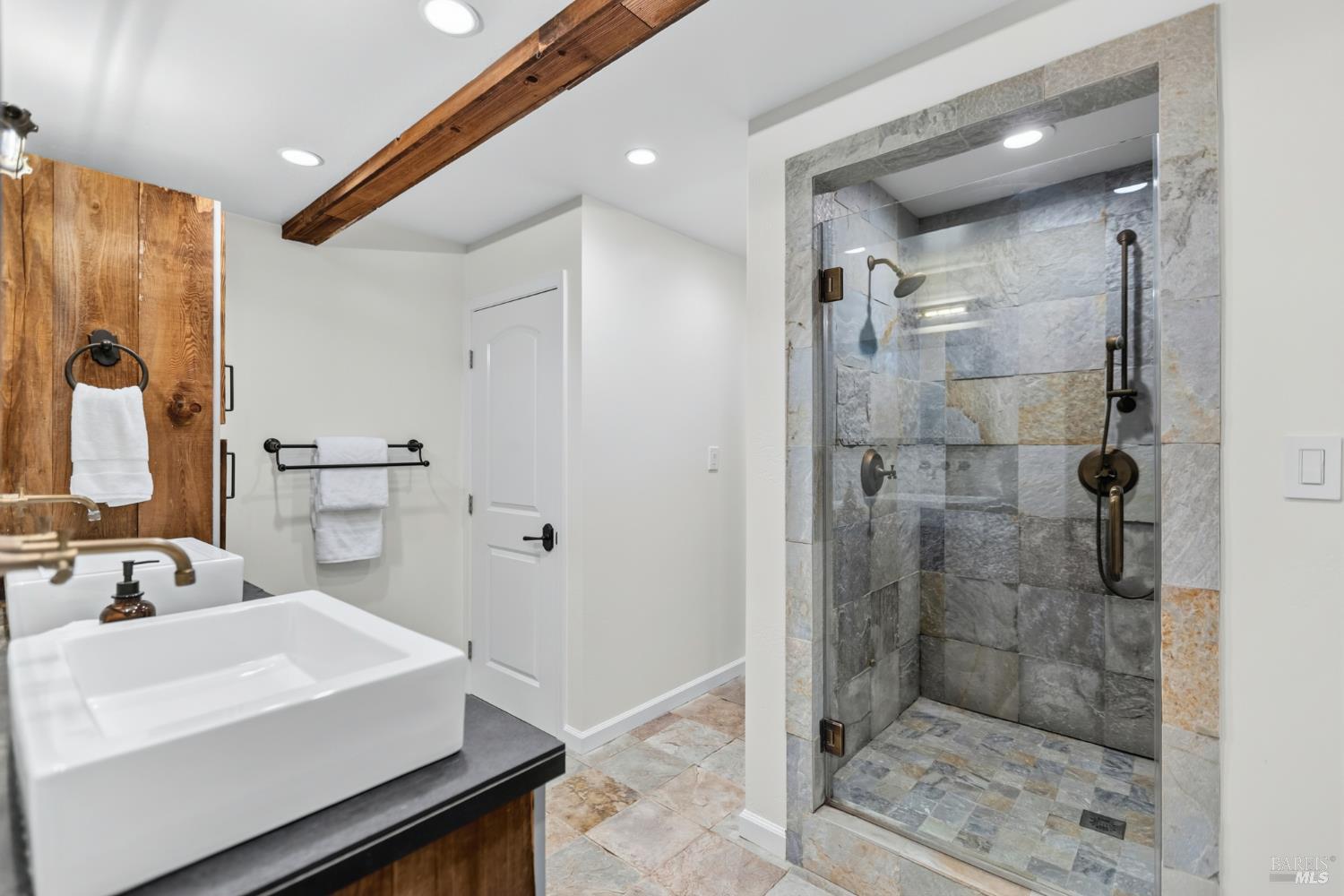 30 Montecito Boulevard Napa CA 94559