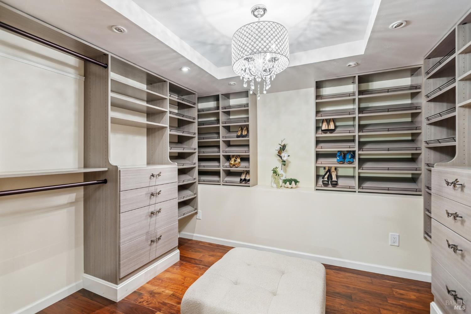30 Montecito Boulevard Napa CA 94559
