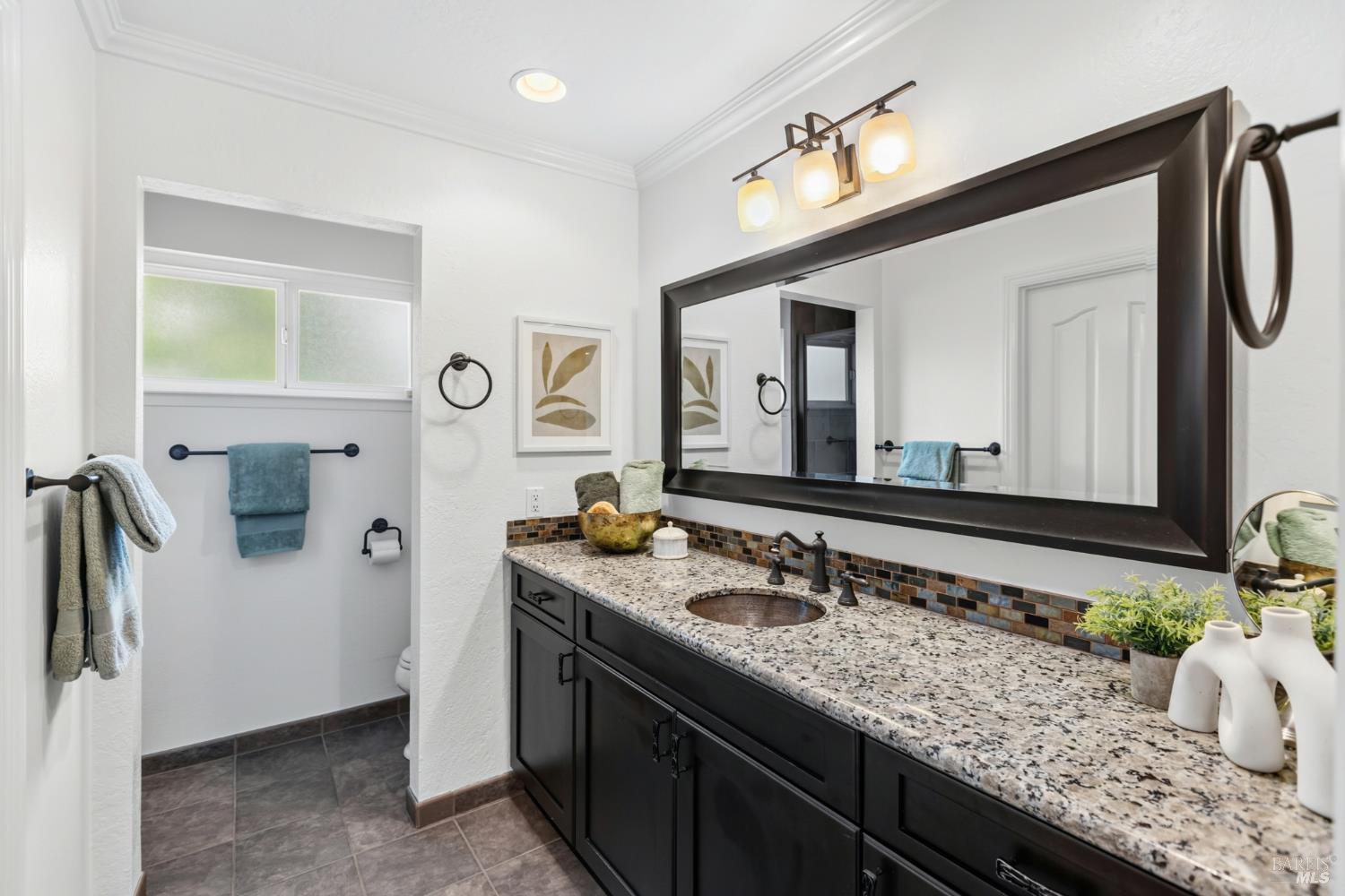 30 Montecito Boulevard Napa CA 94559