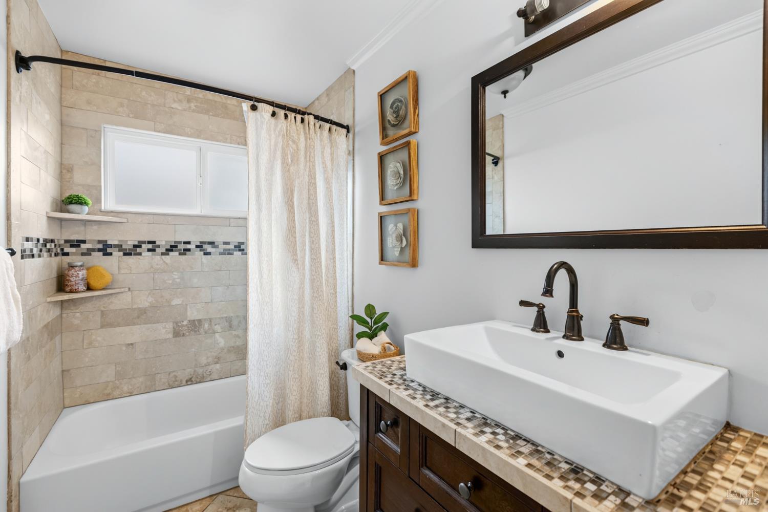 30 Montecito Boulevard Napa CA 94559