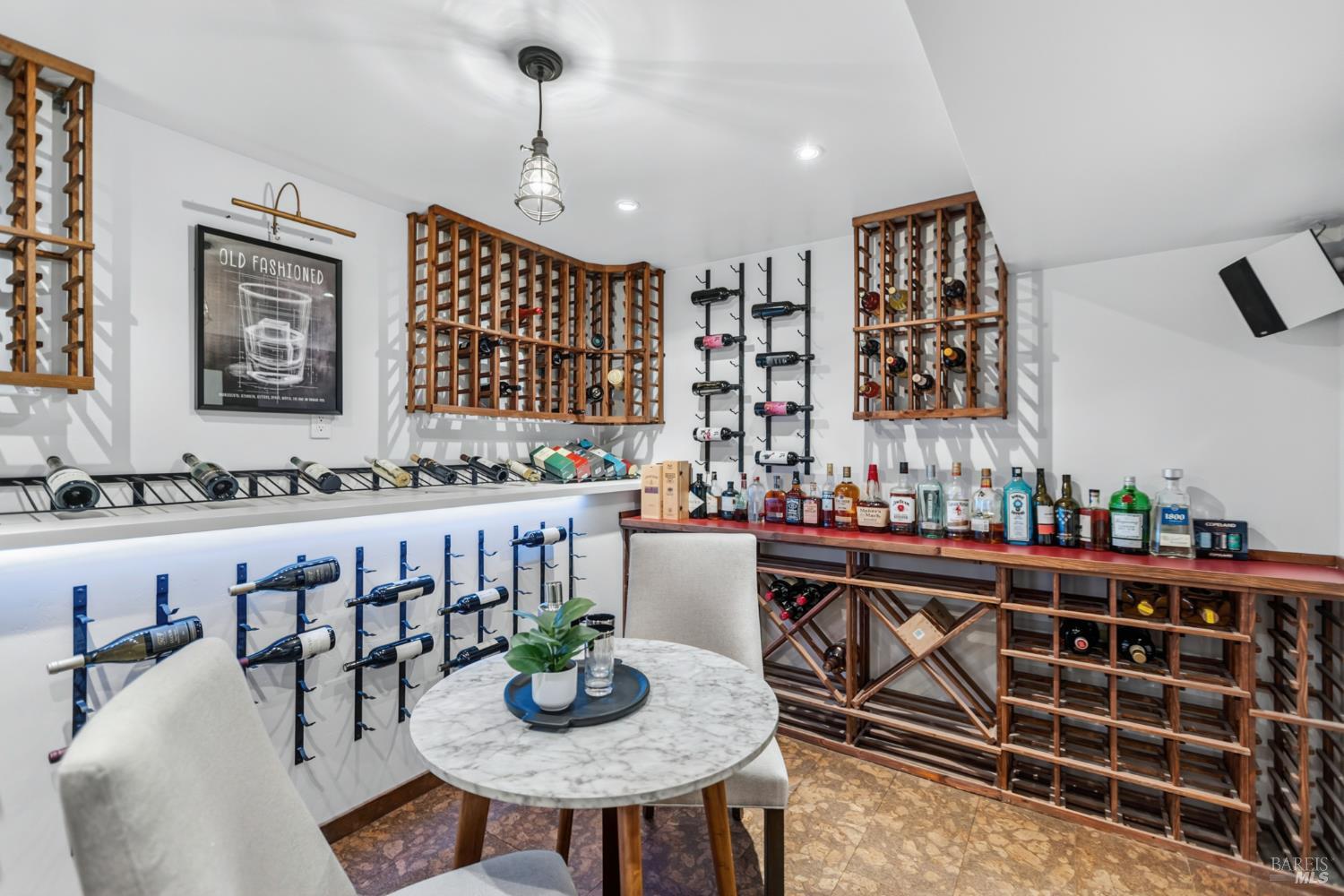 30 Montecito Boulevard Napa CA 94559