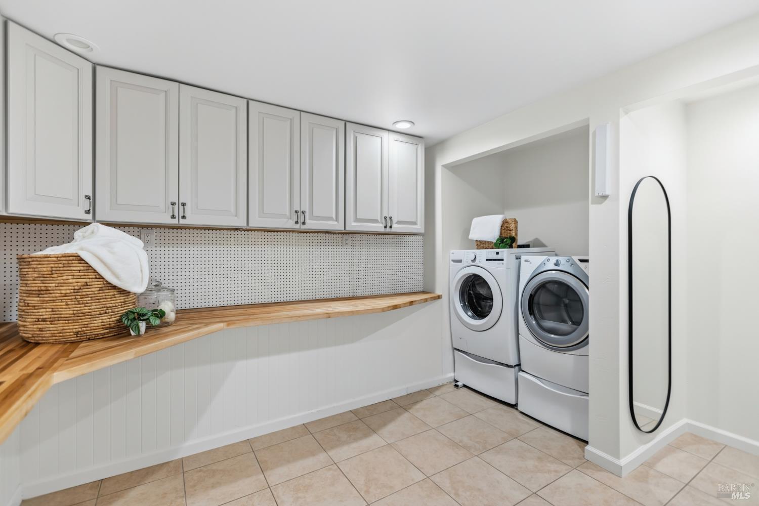 30 Montecito Boulevard Napa CA 94559