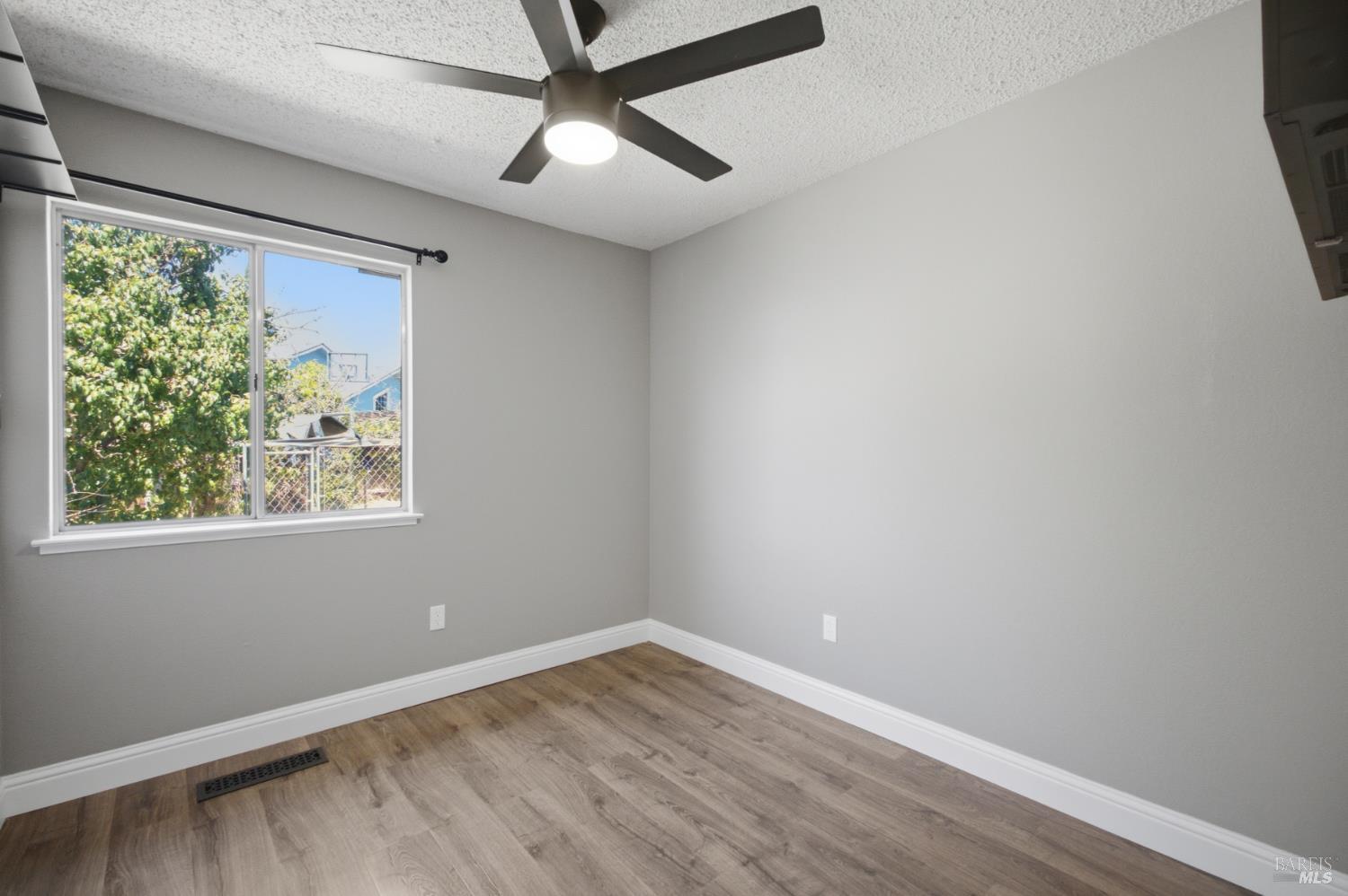 4880 Birkdale Circle Fairfield CA 94534