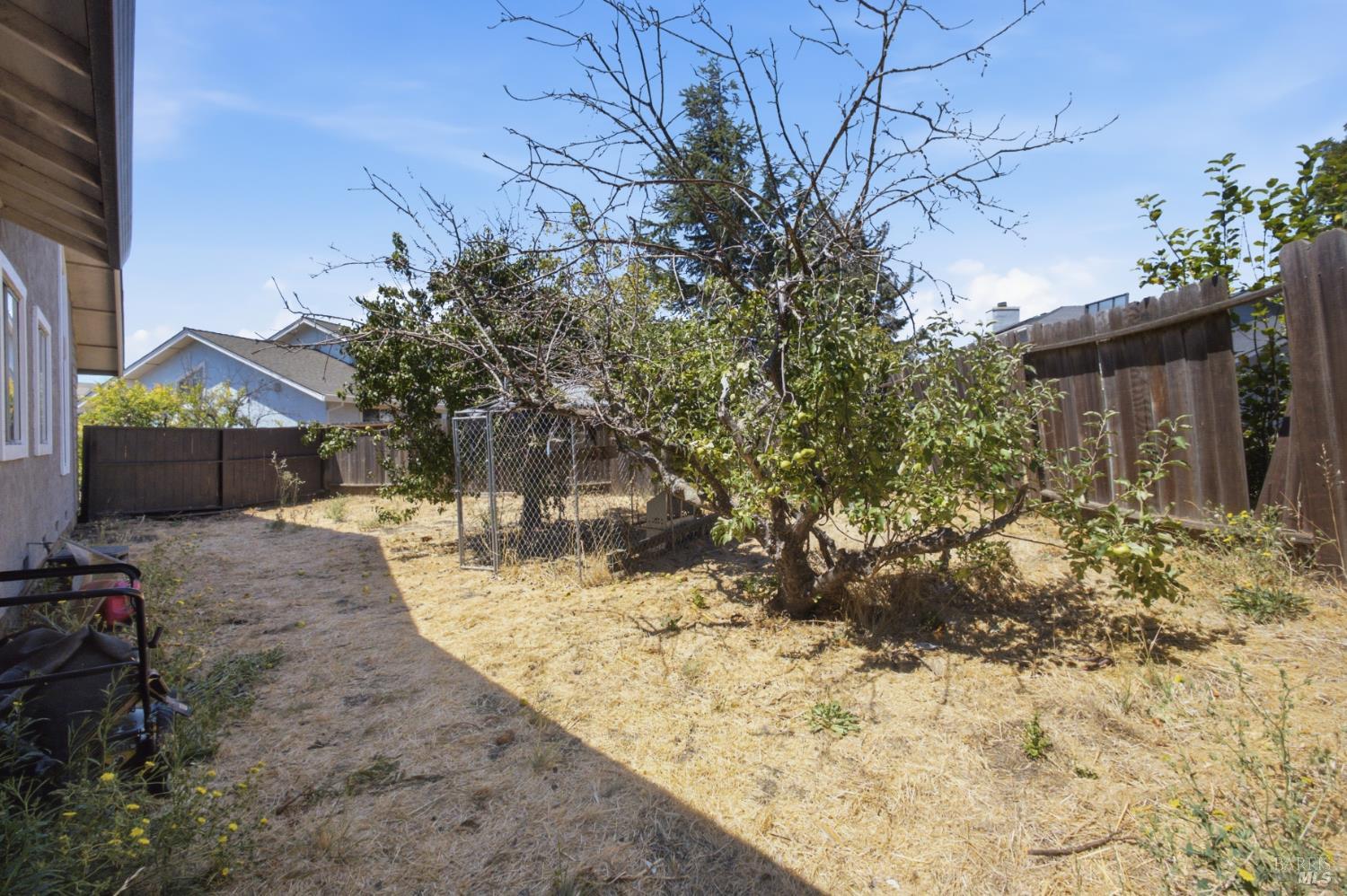 4880 Birkdale Circle Fairfield CA 94534