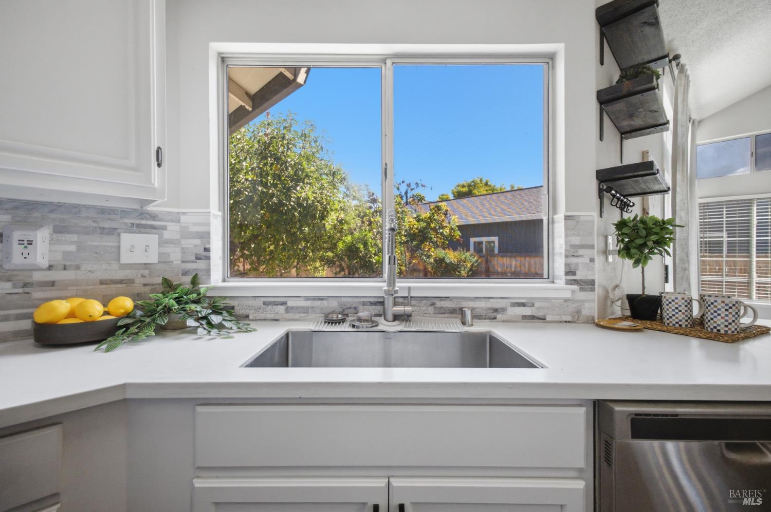 4880 Birkdale Circle Fairfield CA 94534