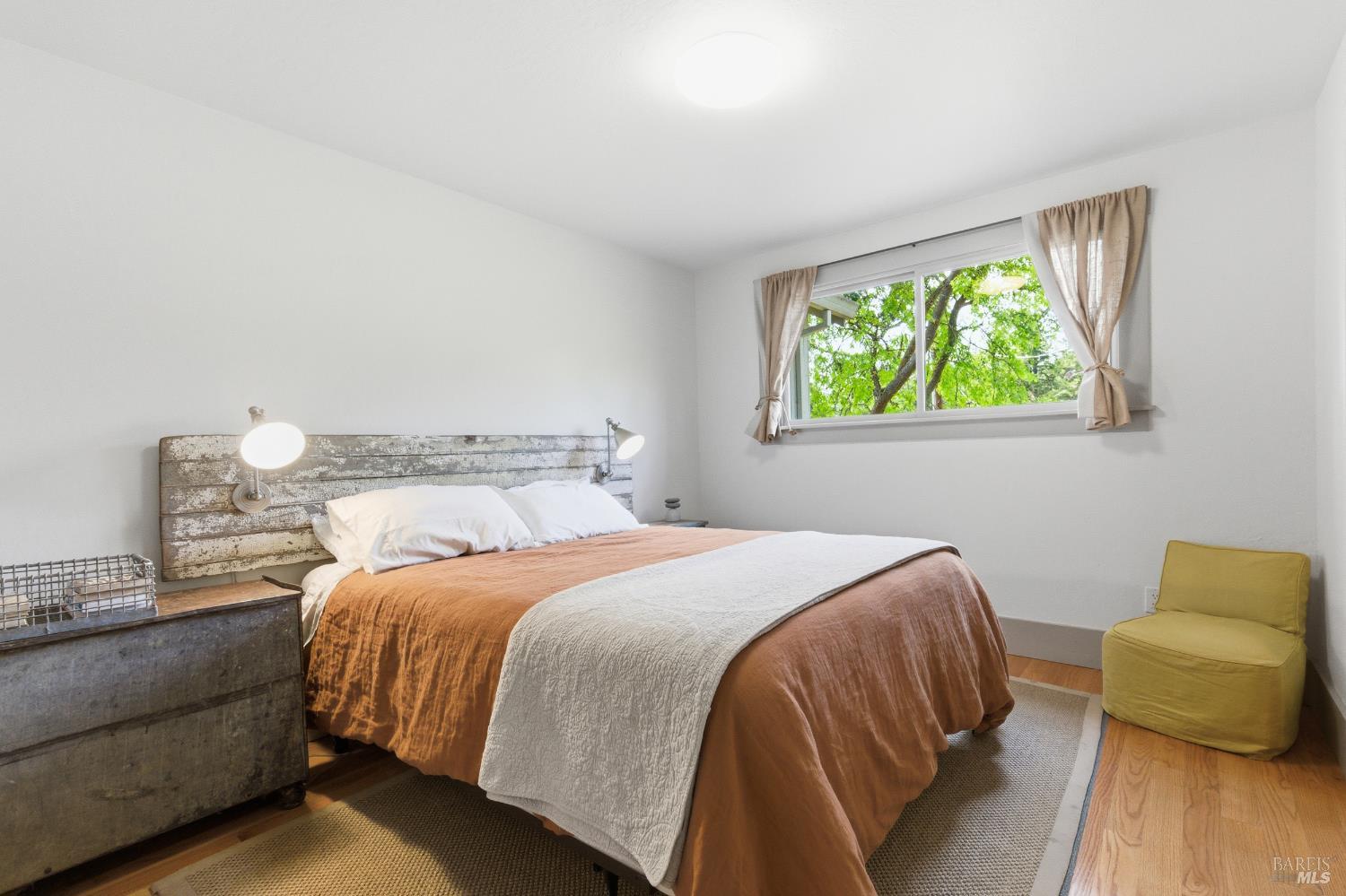 425 Cold Springs Road Angwin CA 94508