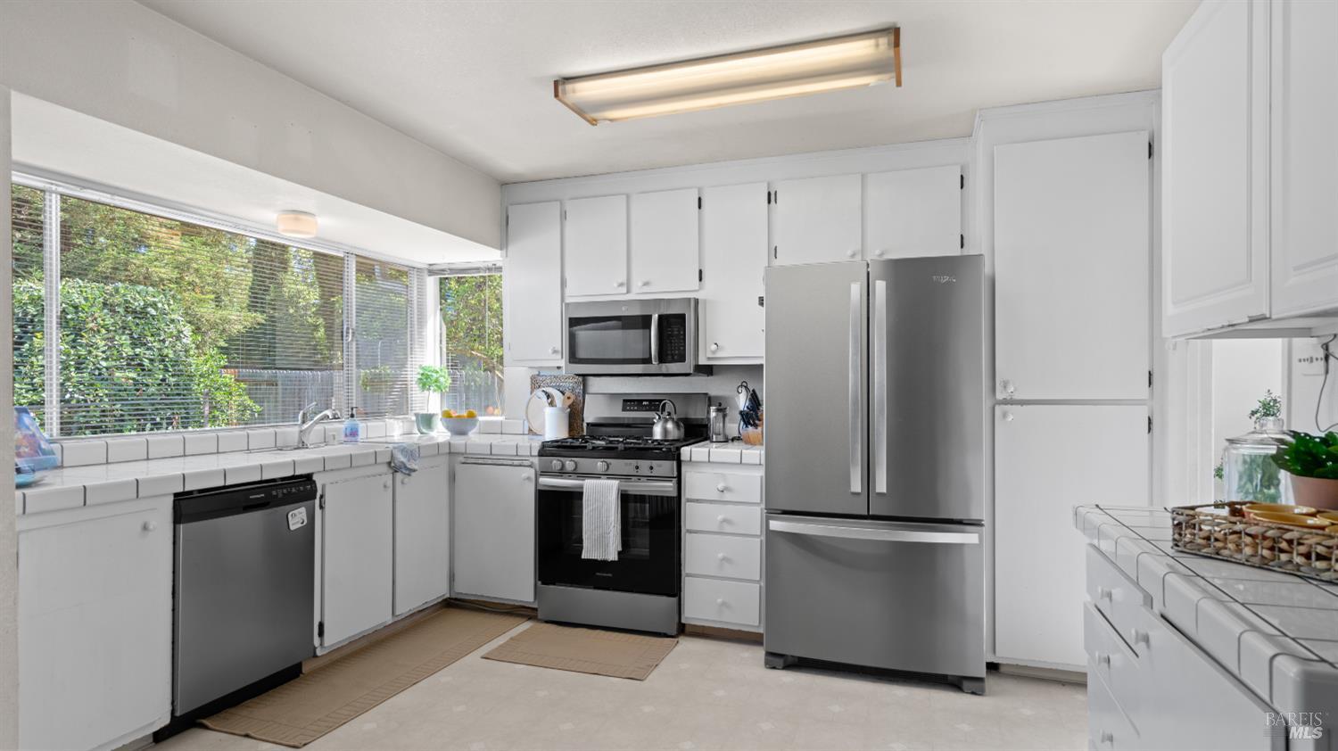 1355 Hemingway Court Dixon CA 95620