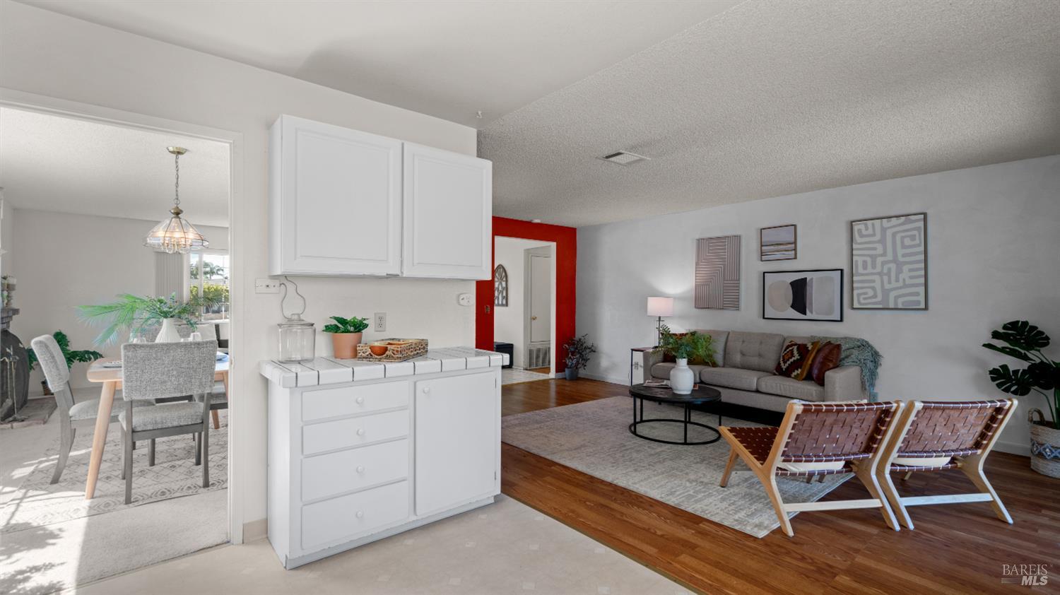 1355 Hemingway Court Dixon CA 95620