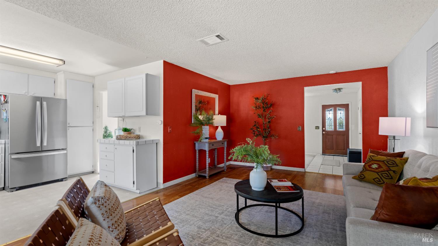 1355 Hemingway Court Dixon CA 95620