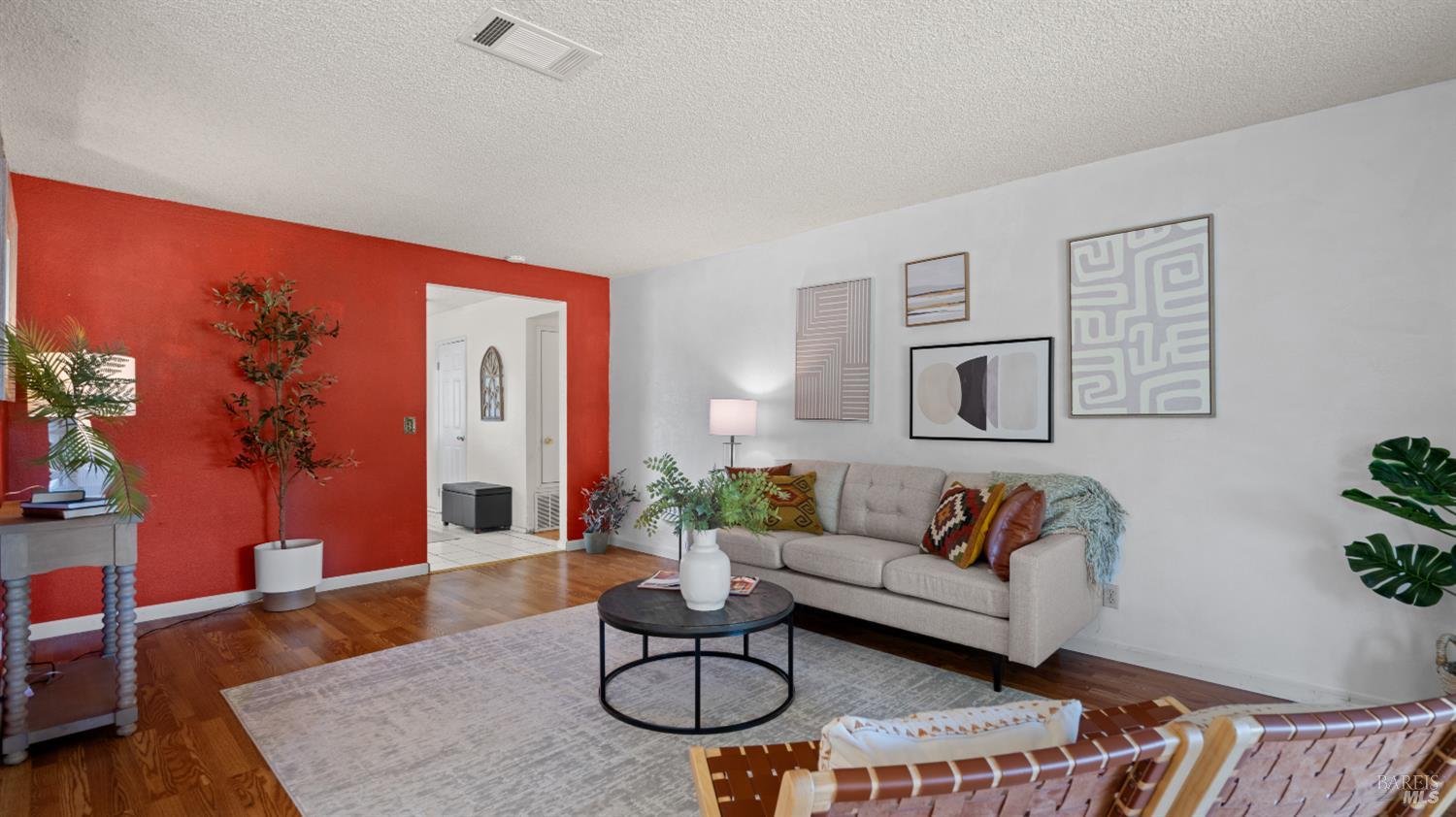 1355 Hemingway Court Dixon CA 95620