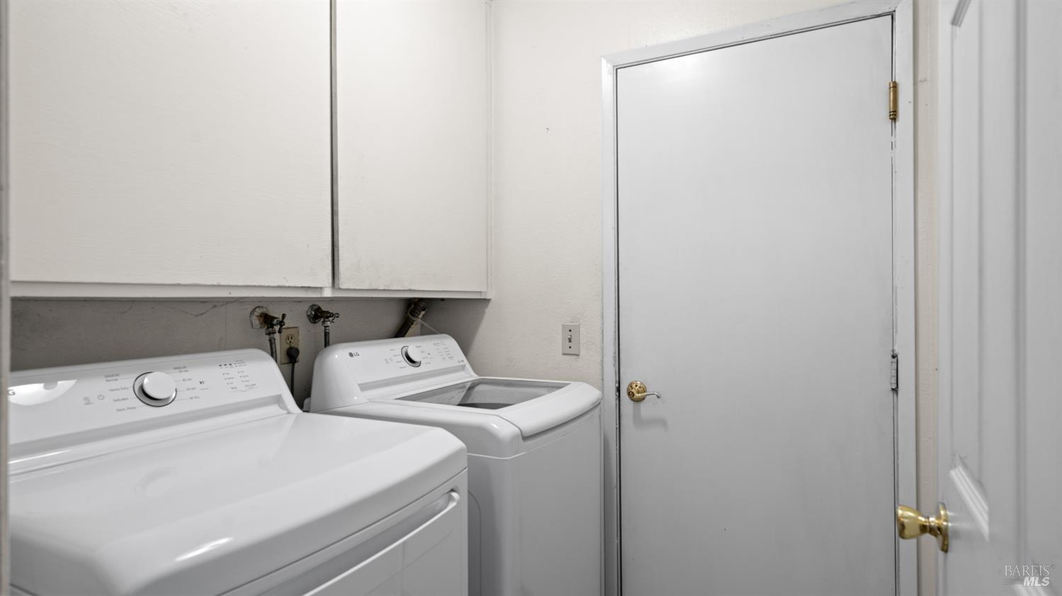 1355 Hemingway Court Dixon CA 95620