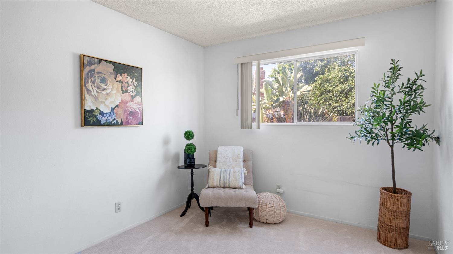 1355 Hemingway Court Dixon CA 95620