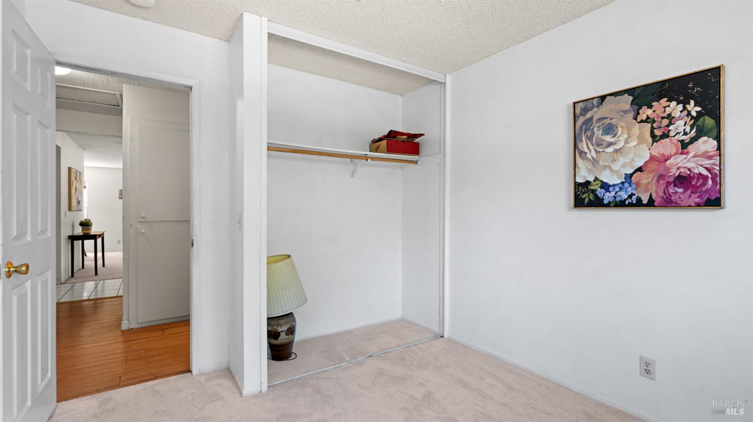 1355 Hemingway Court Dixon CA 95620