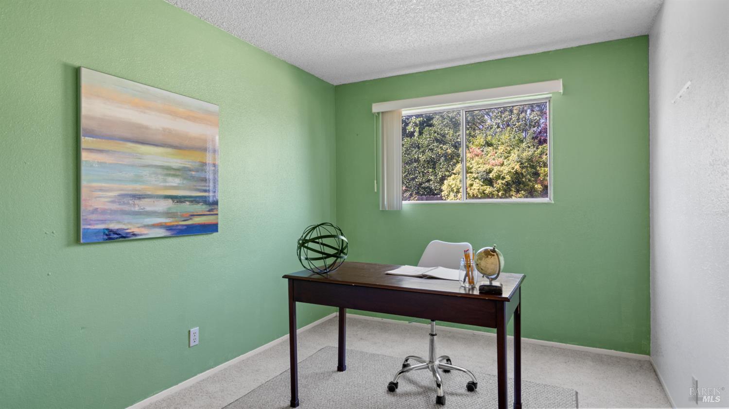 1355 Hemingway Court Dixon CA 95620