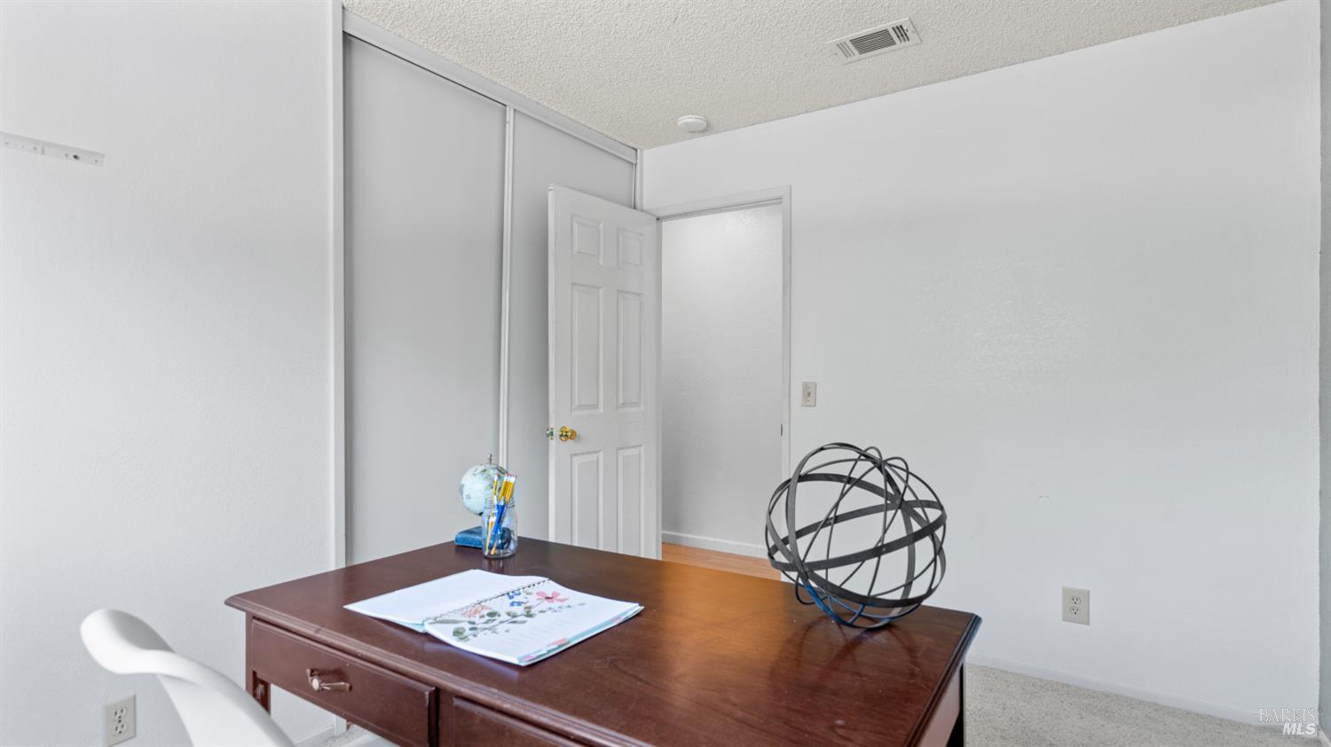 1355 Hemingway Court Dixon CA 95620